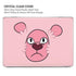 Cartoon Network Steven Universe Steven Universe Pink Lion MacBook Air 15in (2023-2025) Case plus Skin